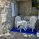 Manuela Apartmán *