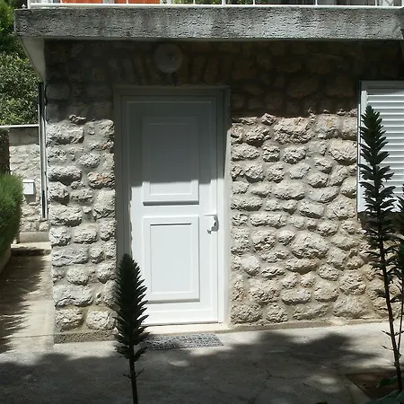 Apartment Manuela