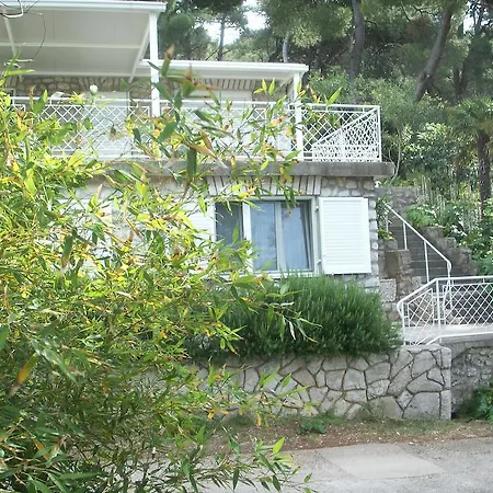 Manuela * Mali Lošinj