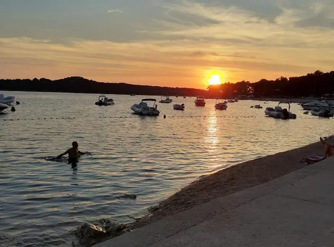 Manuela * Mali Lošinj