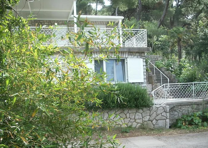 Manuela * Mali Lošinj